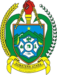 Logo Sekolah